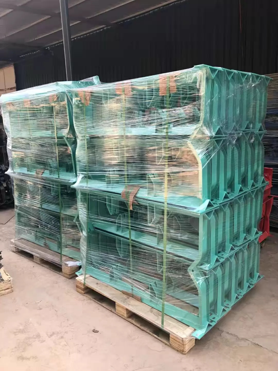 23cb0967e286379afa5945816b096c44.jpg 23cb0967e286379afa5945816b096c44.jpg