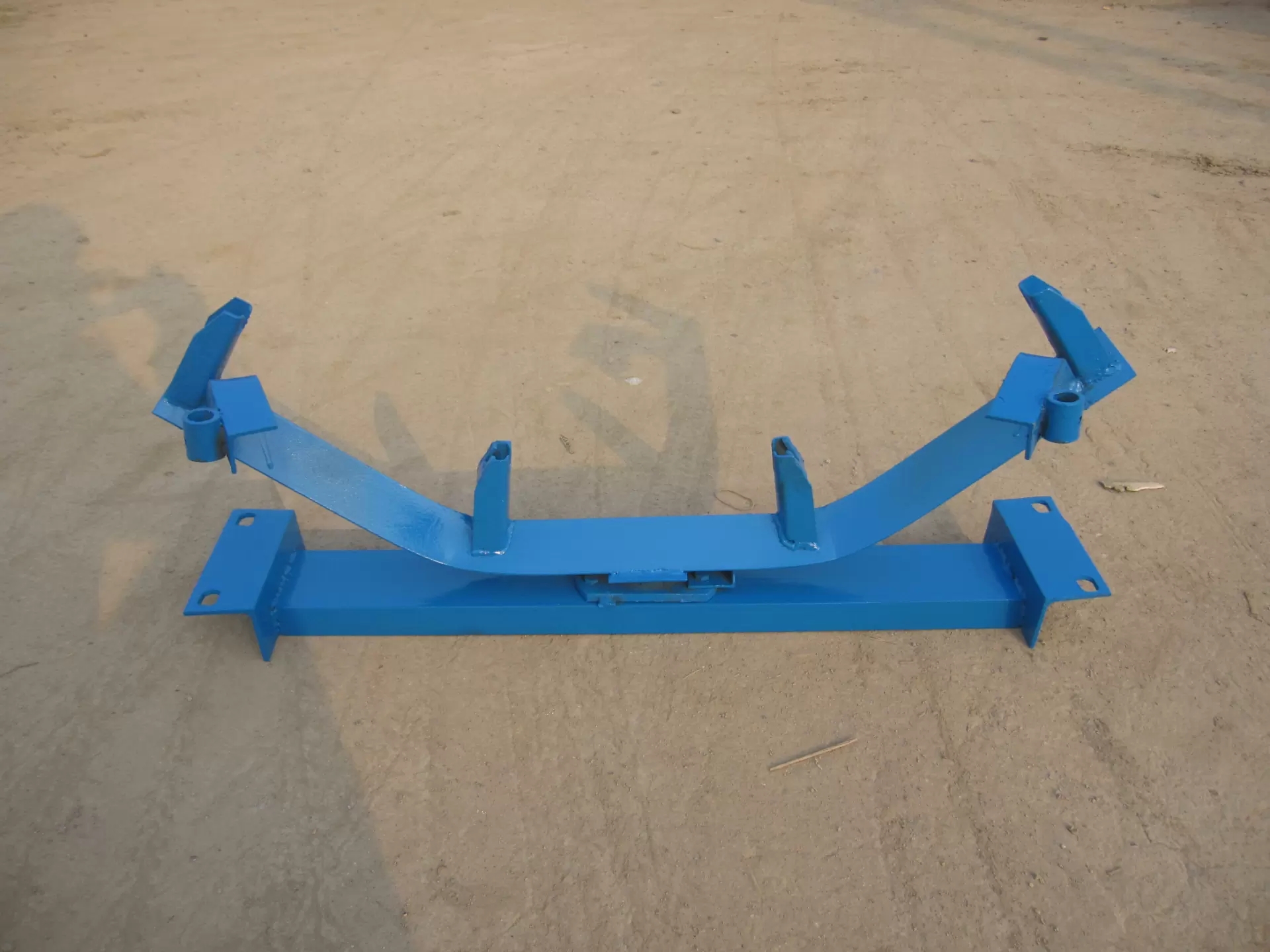 5236e463ca43e24177e06a1b6912bdbc.jpg 5236e463ca43e24177e06a1b6912bdbc.jpg