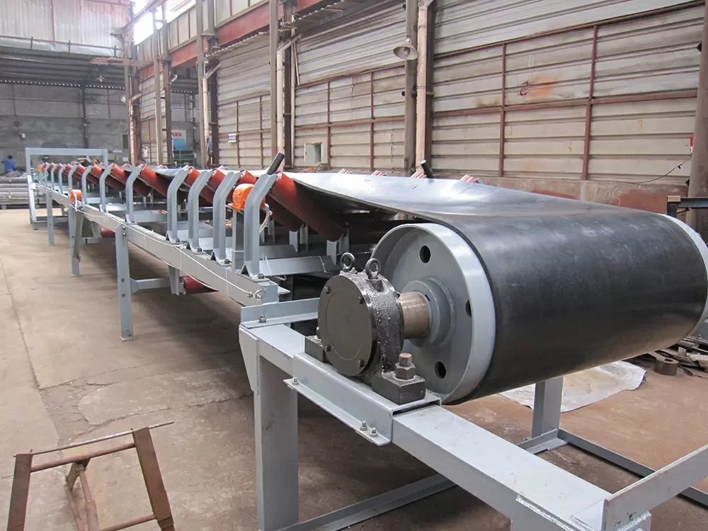 feffa5f267084a2cd4ac2104b2c8a777.jpg feffa5f267084a2cd4ac2104b2c8a777.jpg